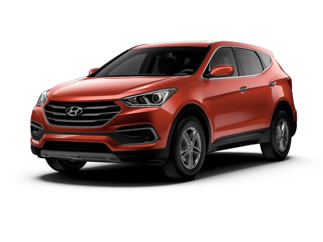 hyundai santa fe 2018 5NMZTDLB9JH108010 image hyundai santa fe 2018 5NMZTDLB9JH108010 image